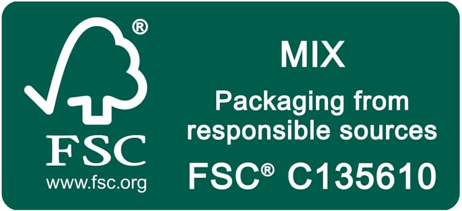 Thumbnail 5 de Educa – Ensemble de 2 puzzles en bois Le Roi Lion (25 pièces chacun)