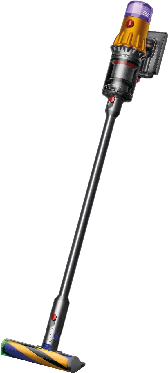 Thumbnail 13 de Dyson V12 Detect Slim Absolute 🧹