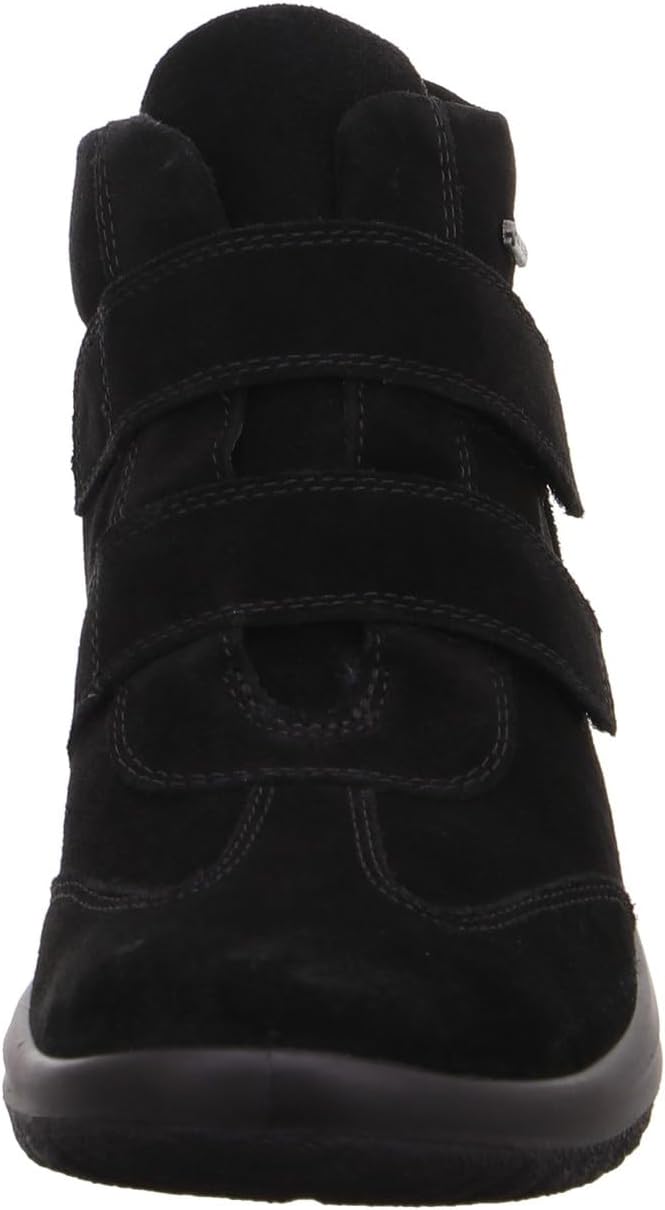 Thumbnail 1 de Legero SOFTBOOT 4.0 – damskie kozaki z ciepłą podszewką Gore-Tex