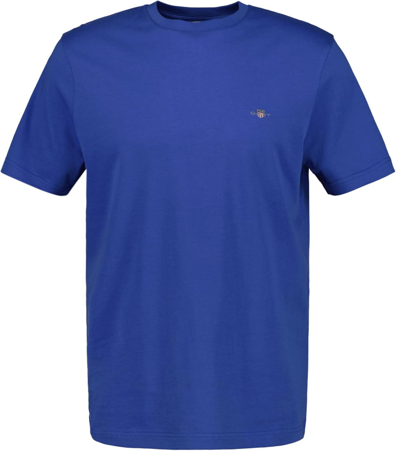Thumbnail 4 de GANT 2003184-468 Camiseta Hombre