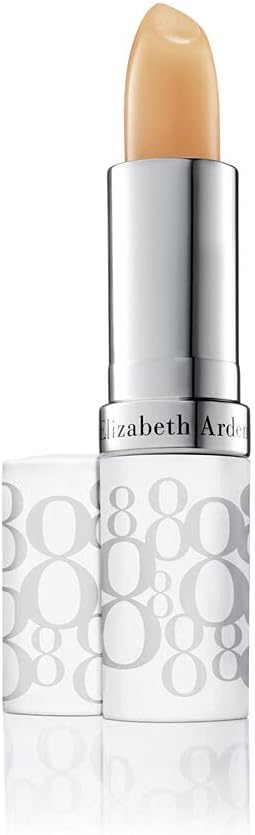 Thumbnail 5 de Elizabeth Arden Eight Hour Lip Protectant Plum