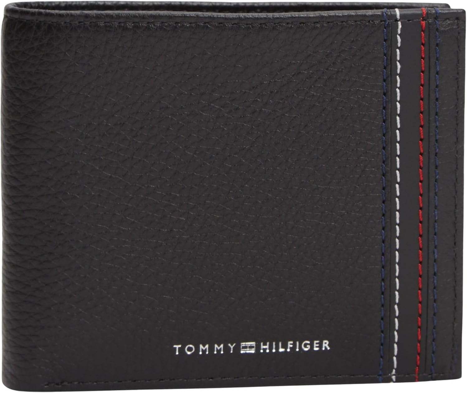 Detalle de Tommy Hilfiger Portafoglio Uomo Art AM0AM14233