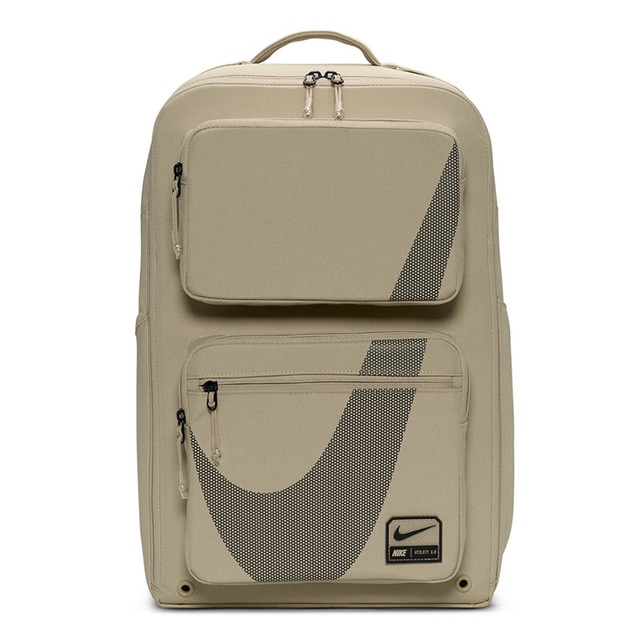 Nike Utility Speed 2.0 mochila deportiva 🎒
