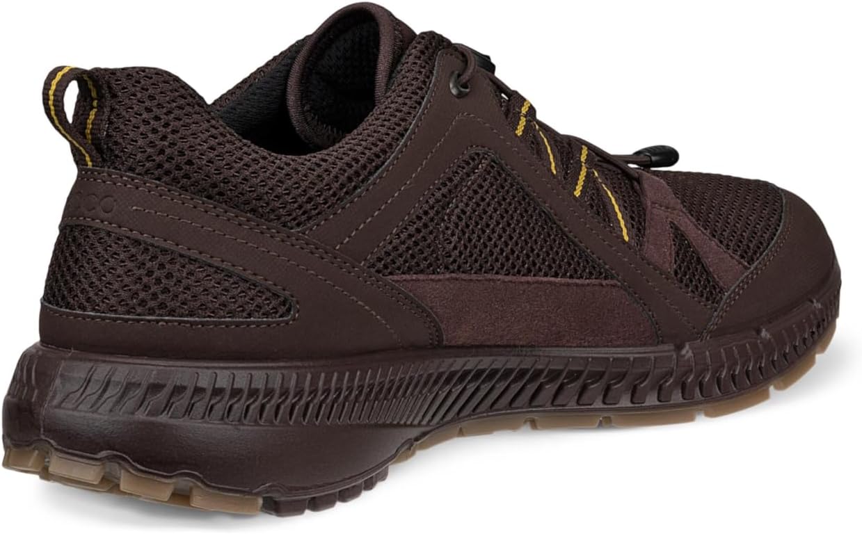 Thumbnail 3 de ECCO Herren Terracruise 2 mit GORE‑TEX und Speed‑Lace