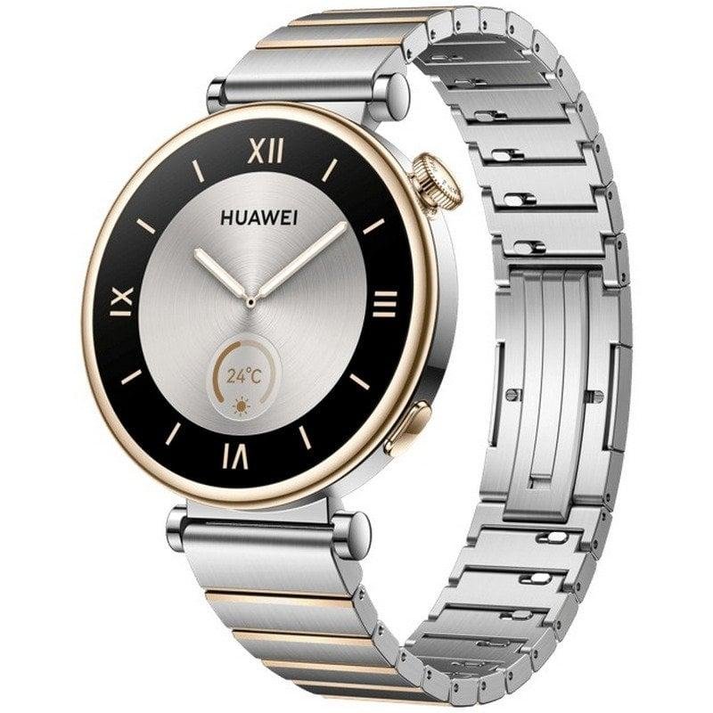 Thumbnail 1 de Huawei WATCH GT 4 41mm AMOLED