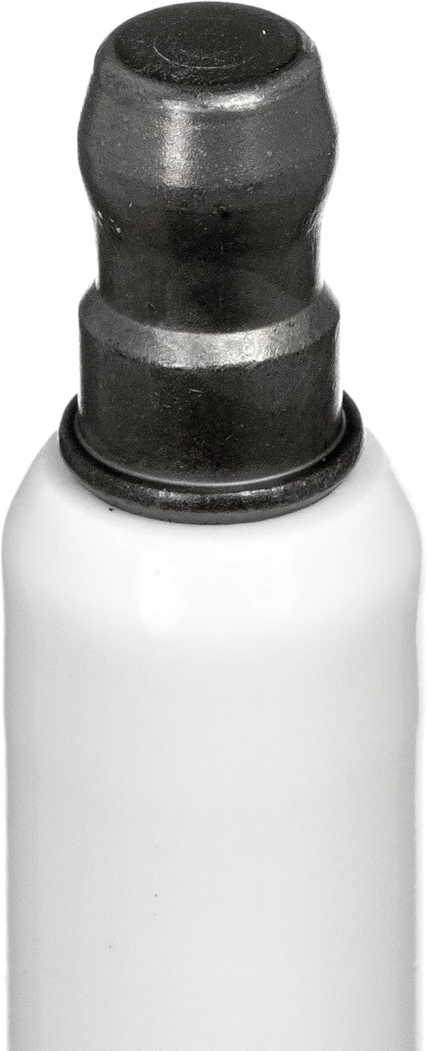 Thumbnail 2 de NGK Spark Plug ILZFR6D11 Laser Iridium 1208 – Original Equipment Value for Everyday Engines