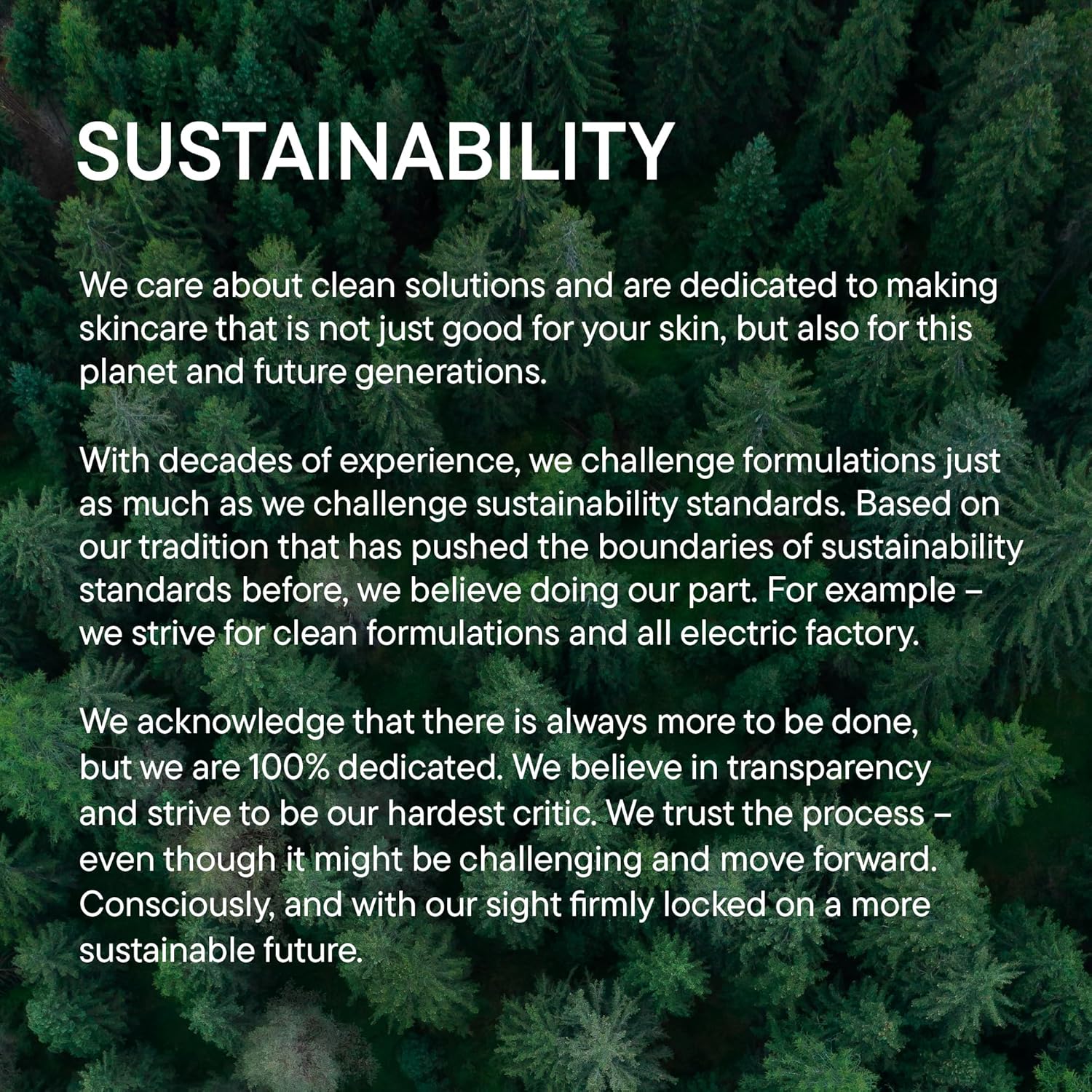 Thumbnail 3 de BABOR Refining Enzyme & Vitamin C Cleanser ✨ para pieles grasas y mixtas