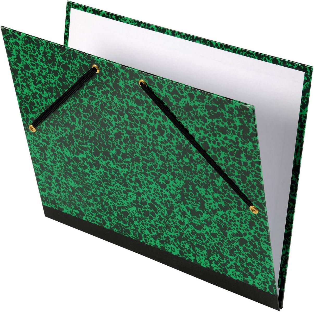 Thumbnail 4 de Exacompta 541200E Cartons à dessin Annonay vert