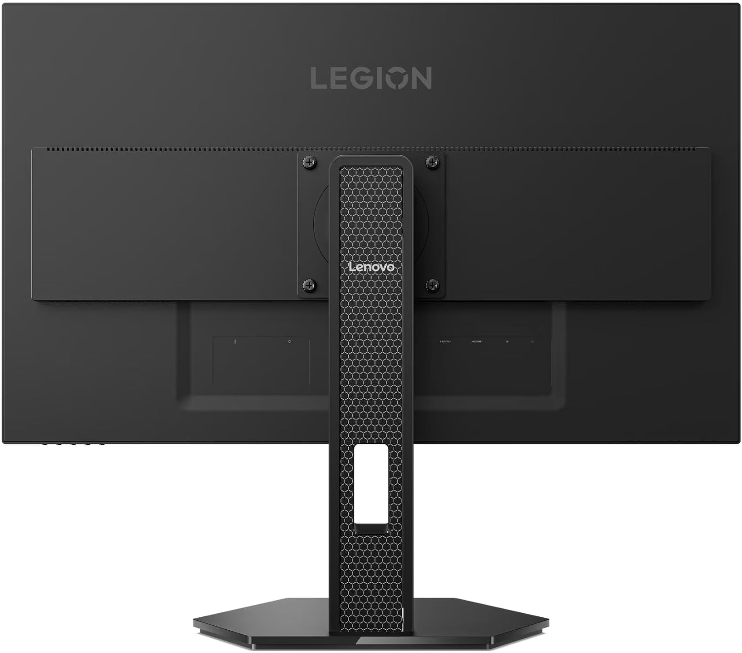 Thumbnail 3 de Lenovo Legion 27-10 Gaming Monitor