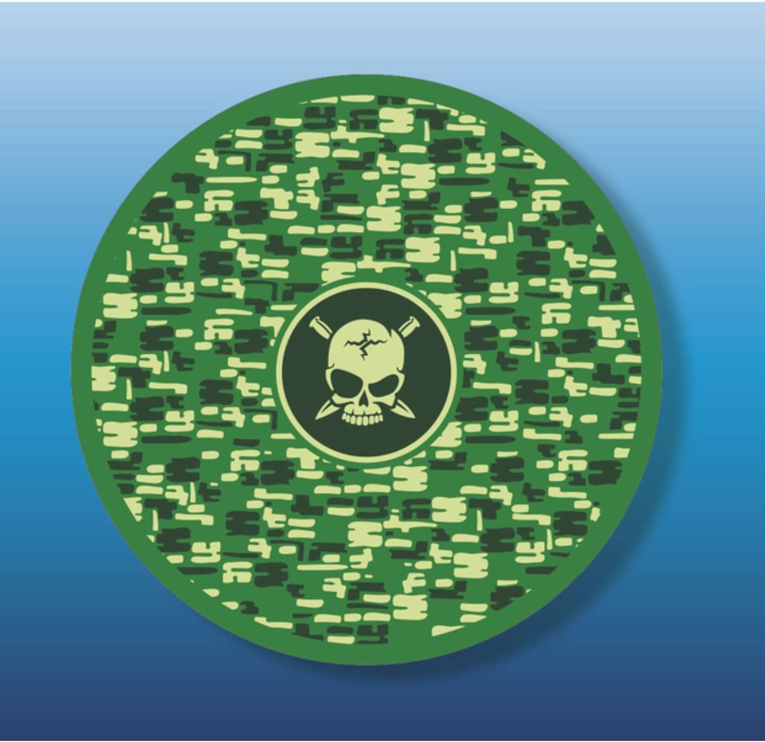 Thumbnail 3 de PLAYMOBIL City Action 70569 Helicóptero Policía 🚁 Persecución Divertida