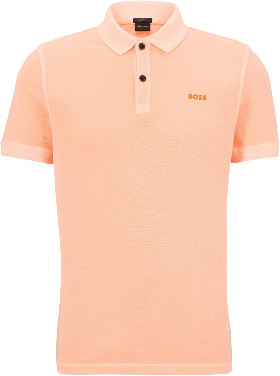 Thumbnail 4 de BOSS Prime Polo homme 10203439