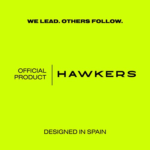 Thumbnail 6 de HAWKERS ONE Polarized gafas de sol unisex 😎