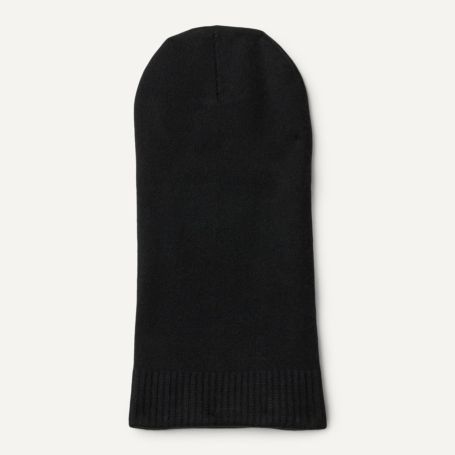 Detalle de Amazon Essentials Men’s Ski Balaclava (Hooded Winter Mask) for Cold-Weather Protection