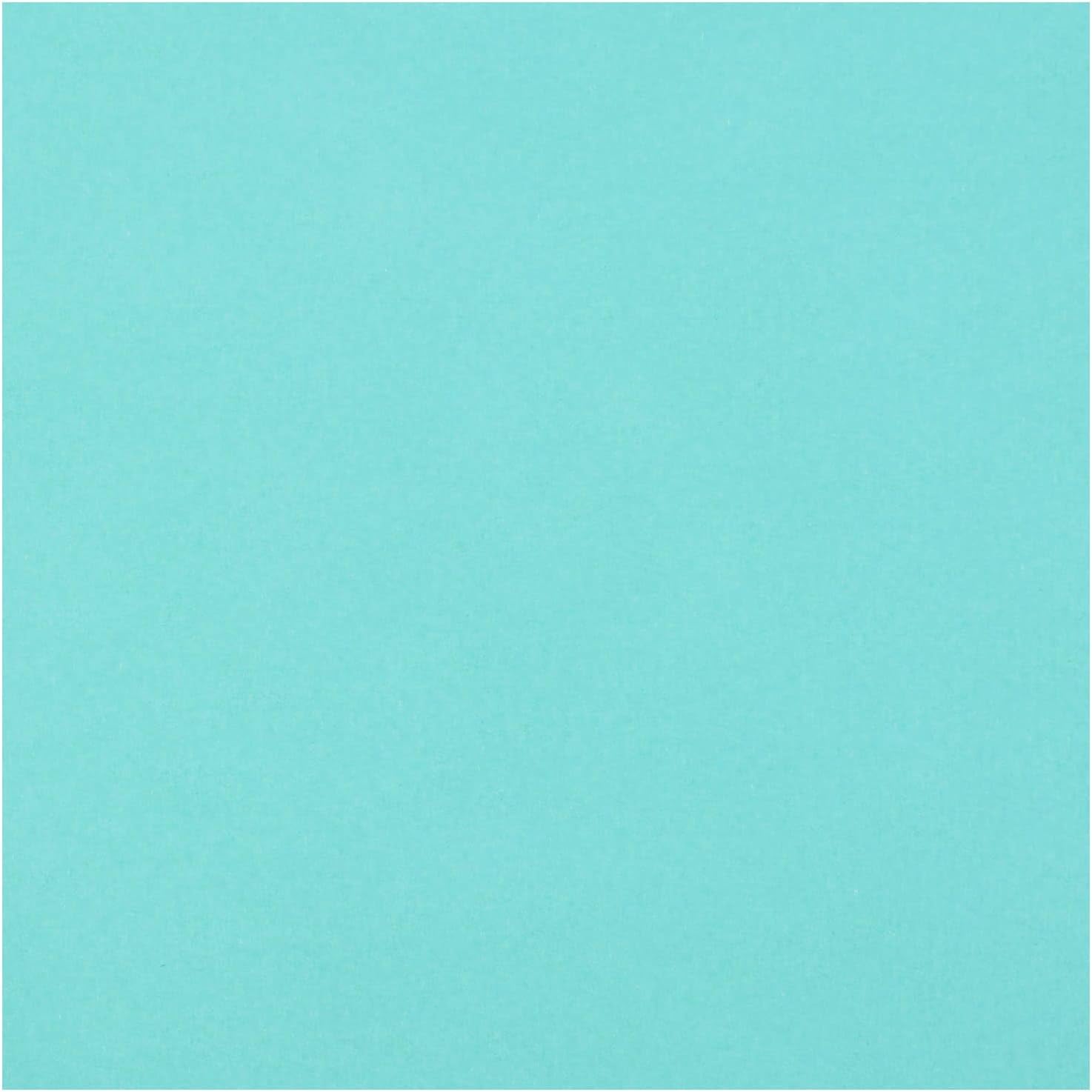 Detalle 2 de Florence Papier Cartonné Lisse 30,5 x 30,5 cm – Vaessen Creative, Summer