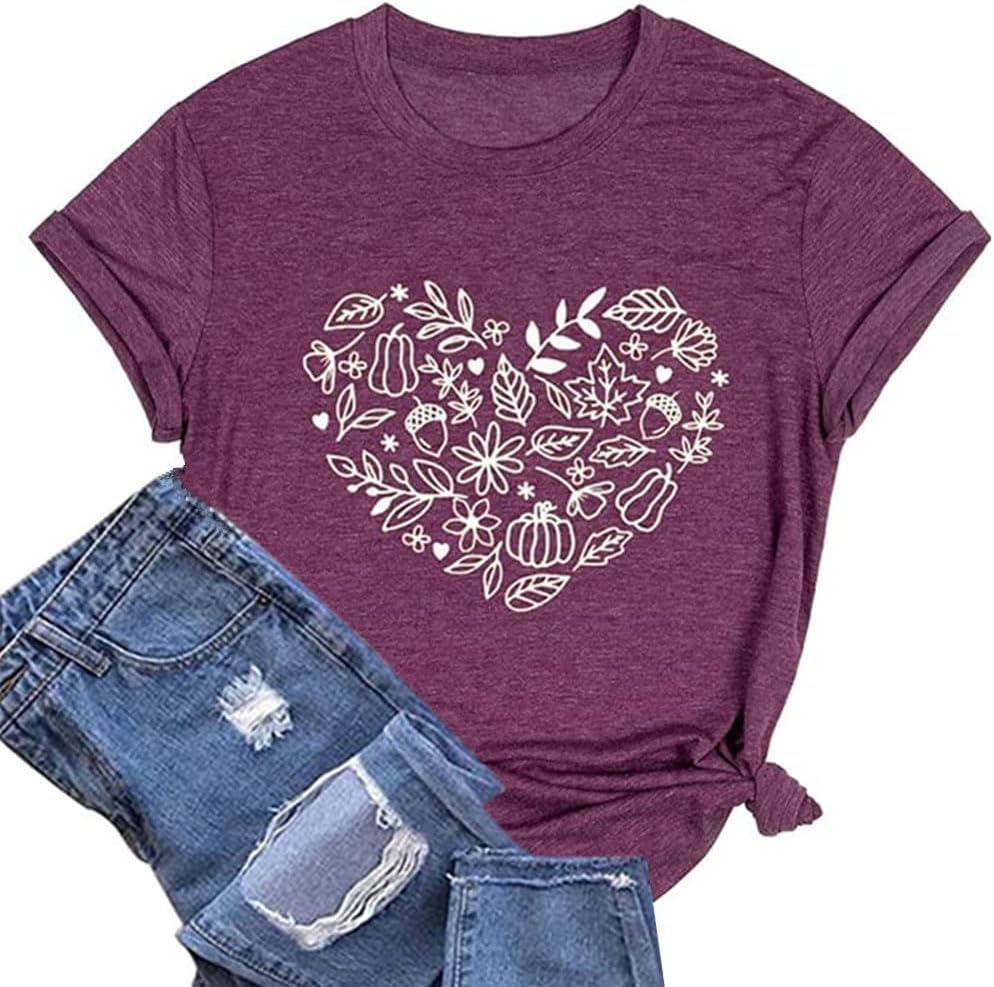 Detalle de Women's Halloween T-Shirt