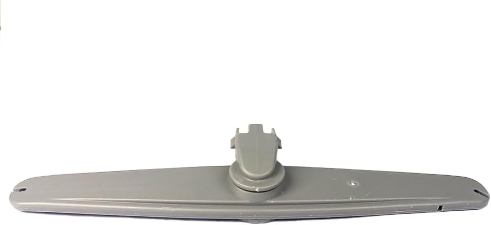 Detalle 2 de Sunniswi DD82-01119A Top Spray Arm for Samsung Dishwashers, 1 x 2 x 10 Inches