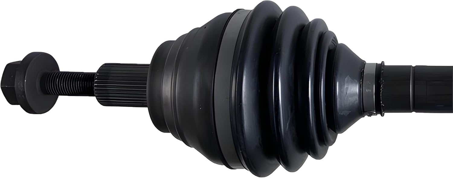 Thumbnail 1 de SKF VKJC 4592 Kit de Transmission – Réparation complète, conforme aux exigences d’origine