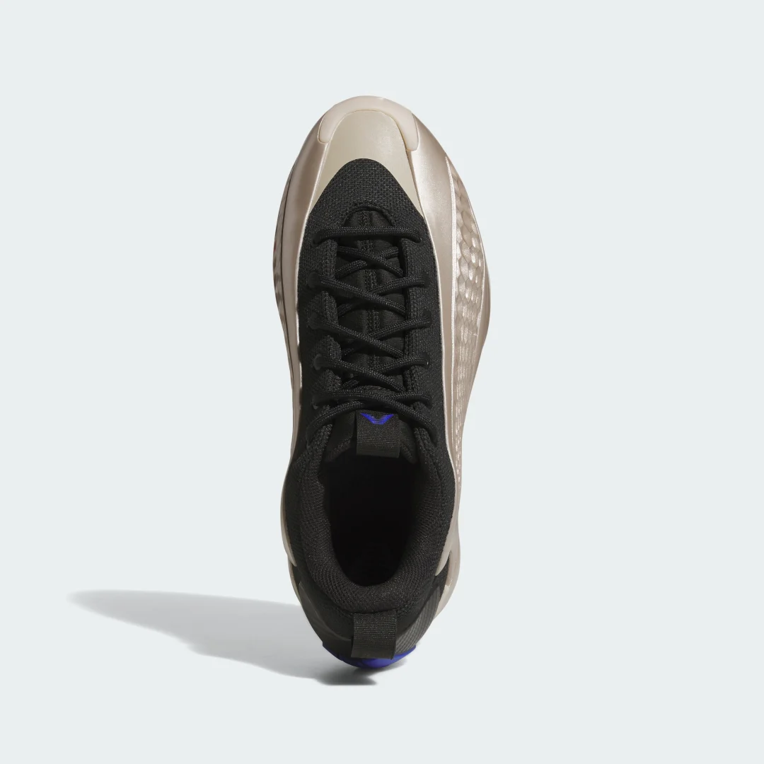 Thumbnail 2 de Zapatilla Anthony Edwards 1 Low de Adidas