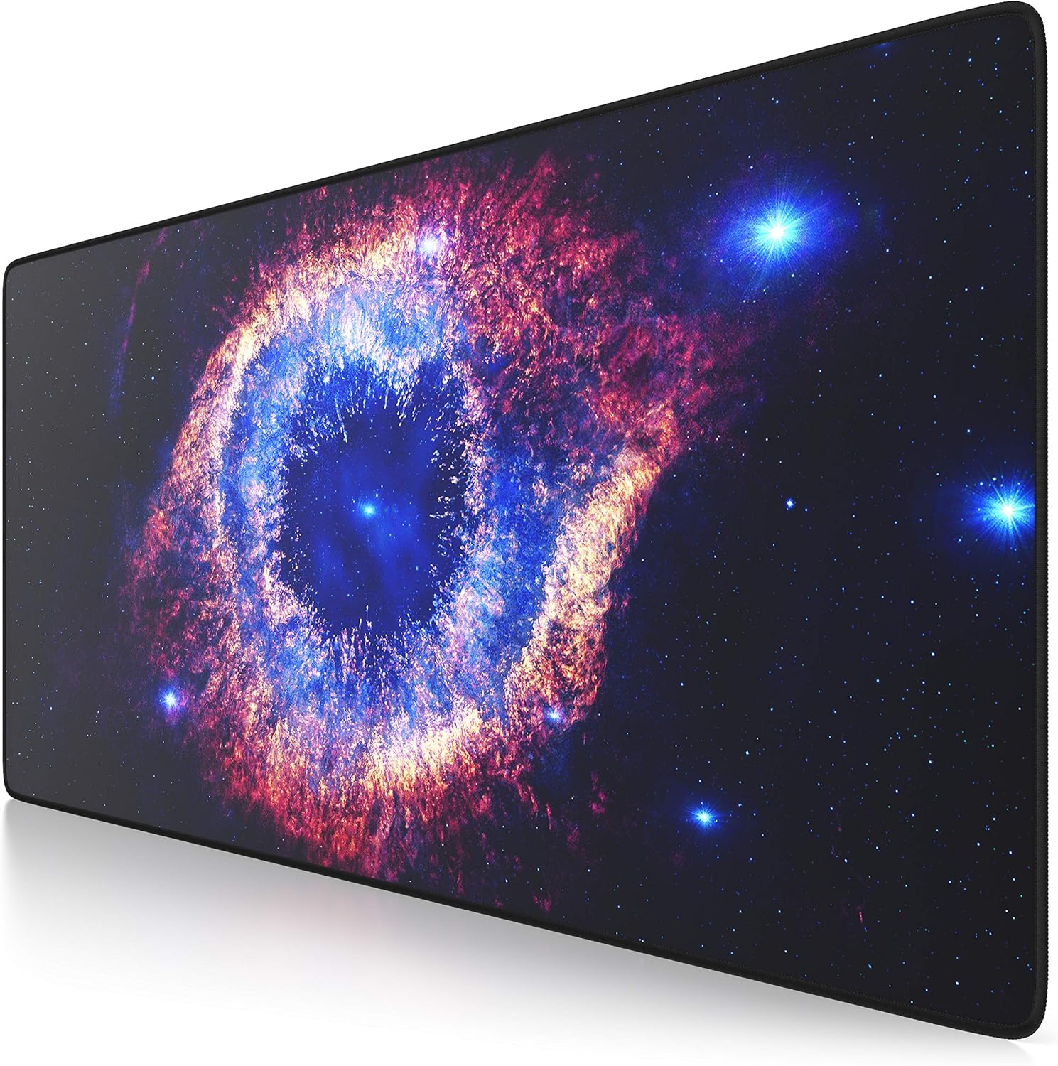 Thumbnail 6 de TITANWOLF XXL Gaming Mouse Pad 900 x 400 mm 🖱