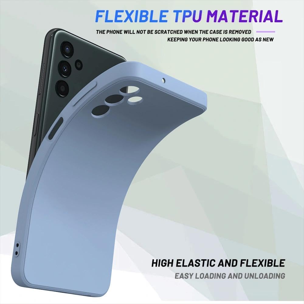 Thumbnail 3 de ULXITEYU TPU Phone Case