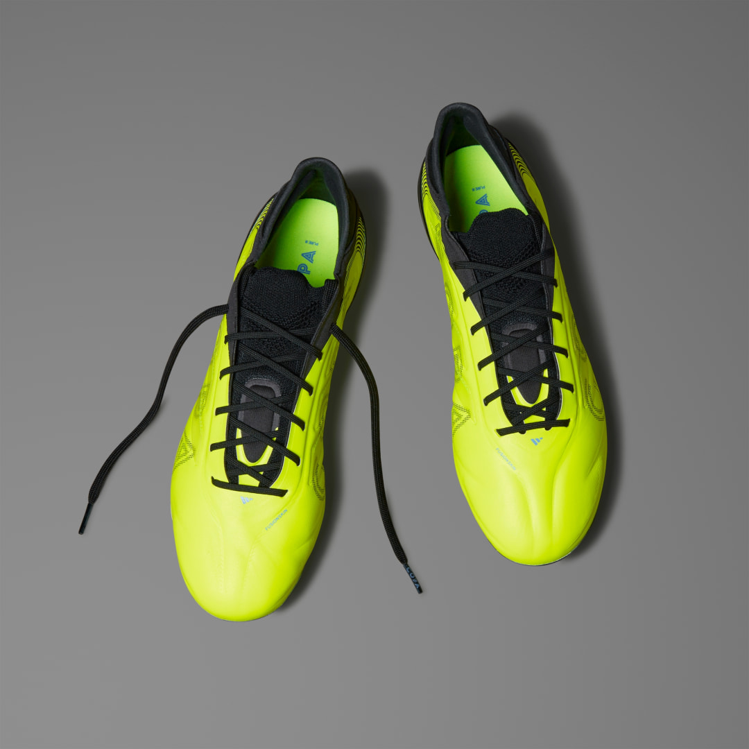 Thumbnail 3 de Adidas Copa Pure 3 Elite para césped natural seco