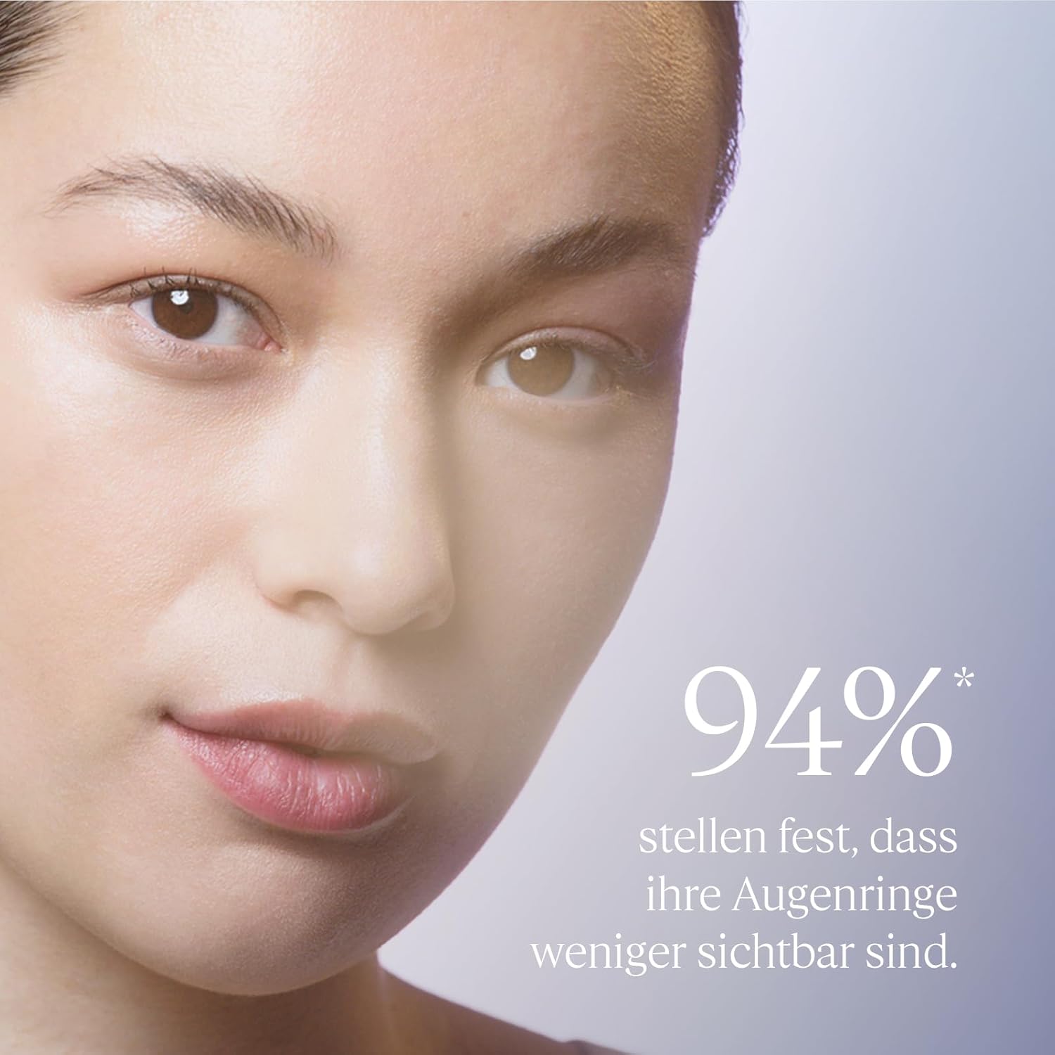 Thumbnail 2 de L’Occitane Precious Eye Balm (15 ml) – Pflege für einen sichtbar erholteren Blick