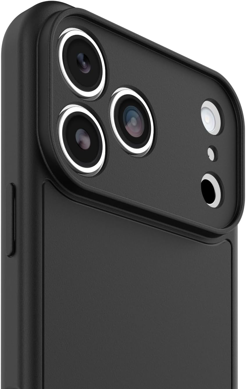 Detalle 1 de OtterBox iPhone case Lumen Series