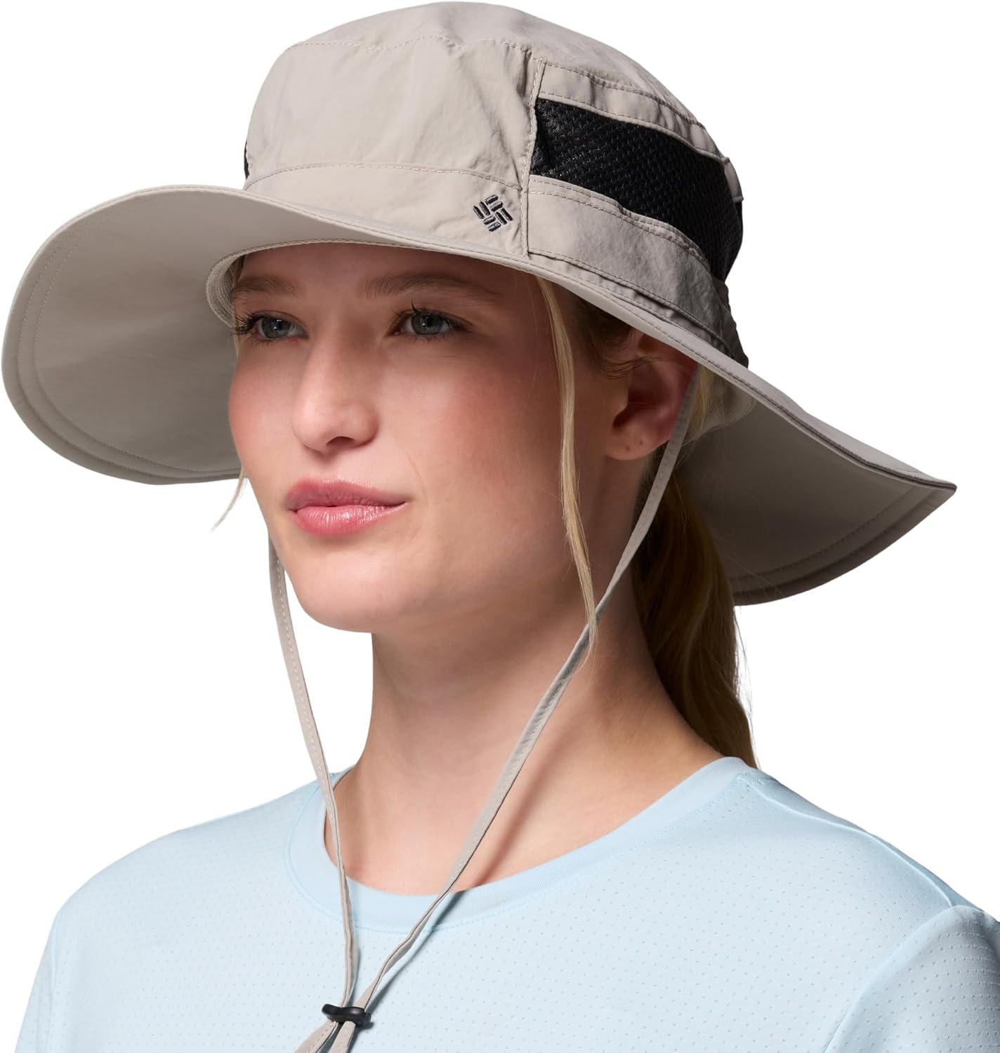 Detalle de Columbia Bora Bora™ Booney Hat