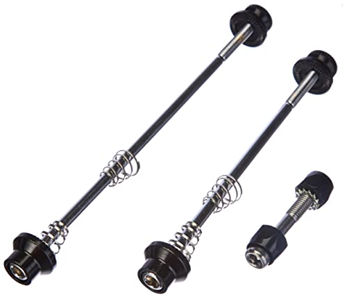 Thumbnail 2 de Xlc Xlc pack 3 unidades 10 cm para ciclismo 🚴