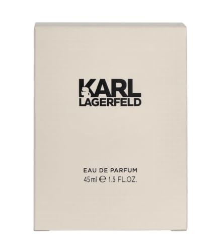 Thumbnail 2 de Karl Lagerfeld Woman Eau de Parfum 45 ml