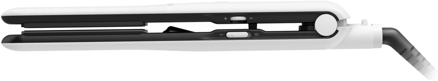 Detalle 2 de Rowenta Optiliss SF3210 Keramik Haarglätter