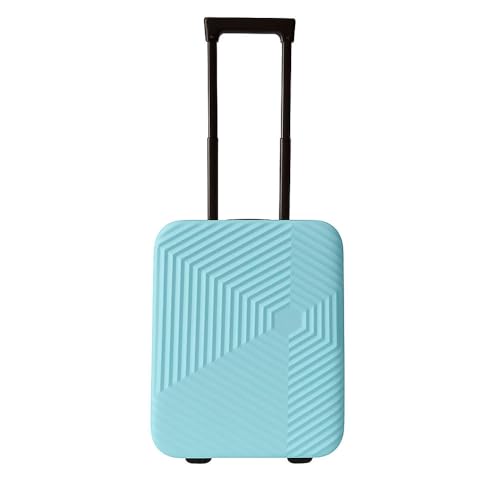 Thumbnail 6 de Maleta 18" Plegable cabina 47,5x34,5x13 cm