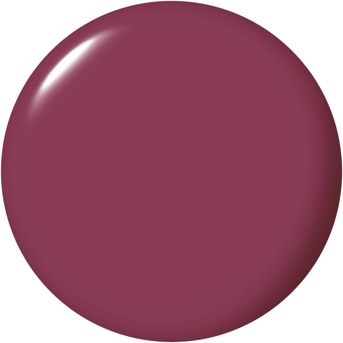 Thumbnail 6 de OPI Infinite Shine - Smalto viola 15ml: lunga durata senza lampada UV