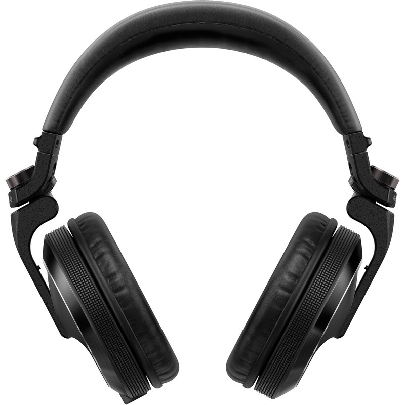 Thumbnail 2 de Pioneer DJ HDJ-X7 auriculares DJ 50 mm