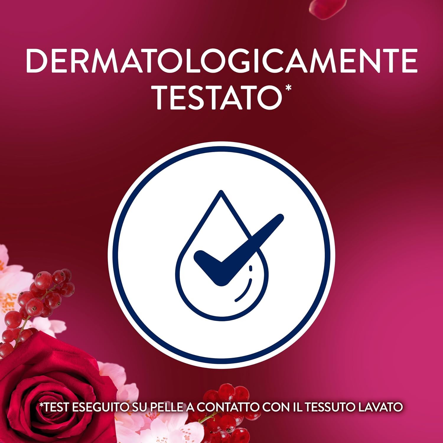 Thumbnail 1 de Lenor Ammorbidente Concentrato 216 lavaggi