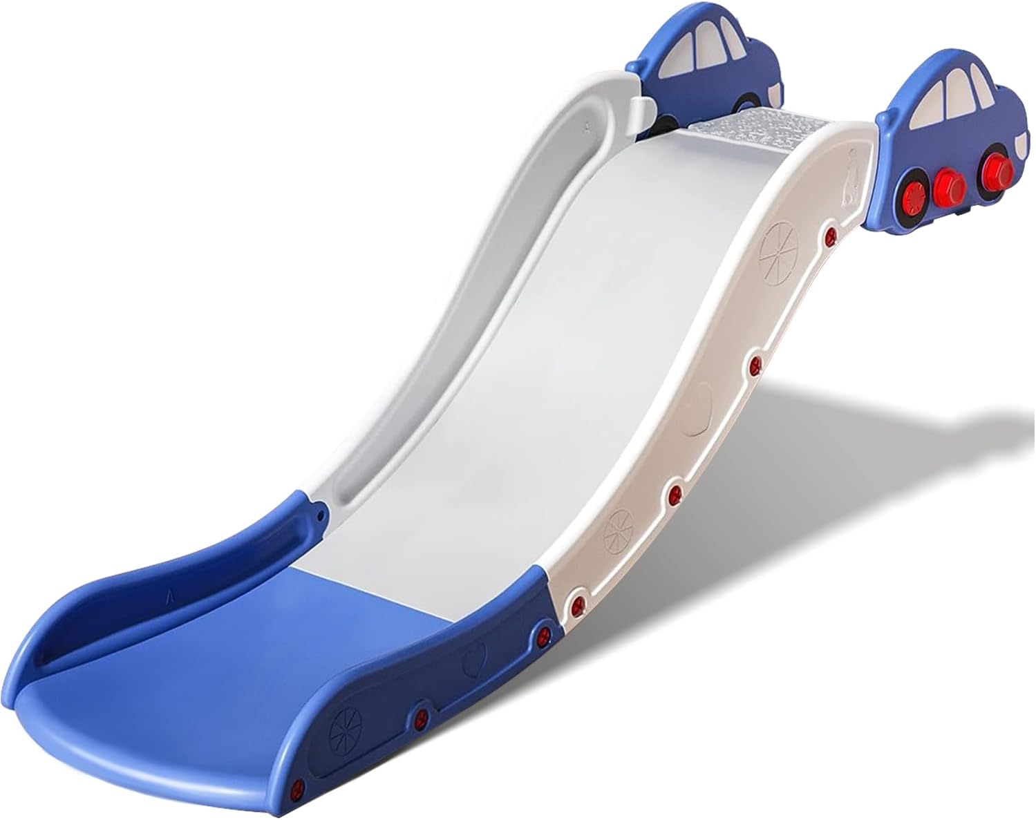 Thumbnail 6 de Couch Slide for Toddlers Space-Saving Design