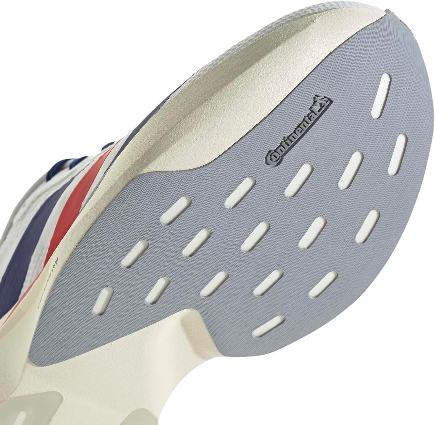 Thumbnail 6 de adidas Adizero EVO SL WOVEN W レディース ランニングシューズ Lightstrike Pro搭載
