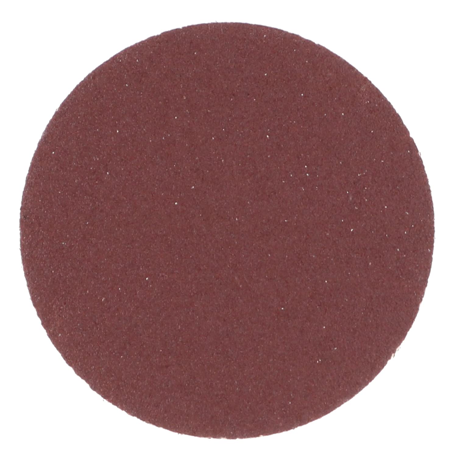 Detalle 2 de TAKAGI 4907052371538 マジックタッチ サンディングペーパー 75mm #120 10枚入