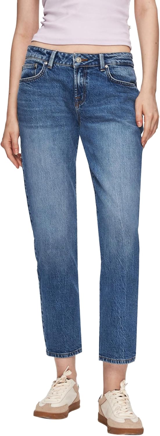 Thumbnail 1 de LTB Jeans Femme – coupe polyvalente et confort pour toutes les silhouettes