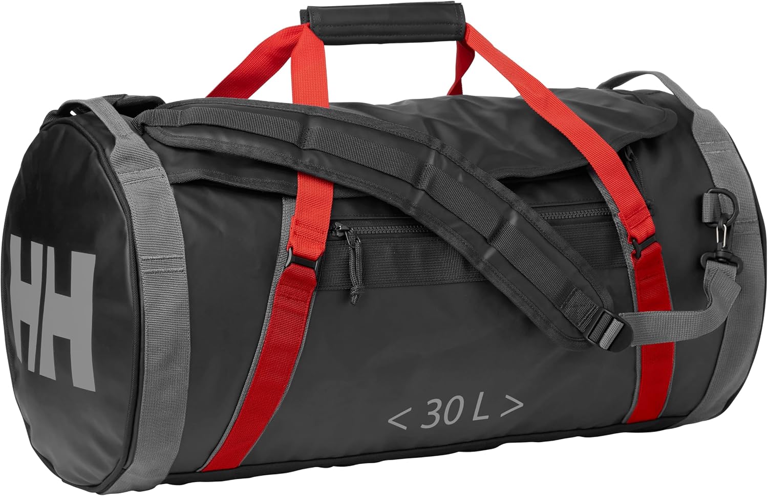 Thumbnail 6 de Helly Hansen Unisexe Sac de sport HH 2 30L – Océan, STD