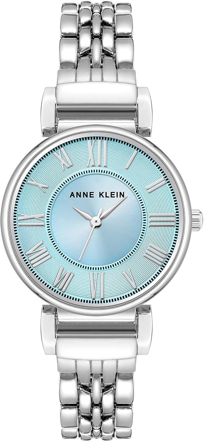 Thumbnail 6 de Anne Klein Women's Bracelet Watch