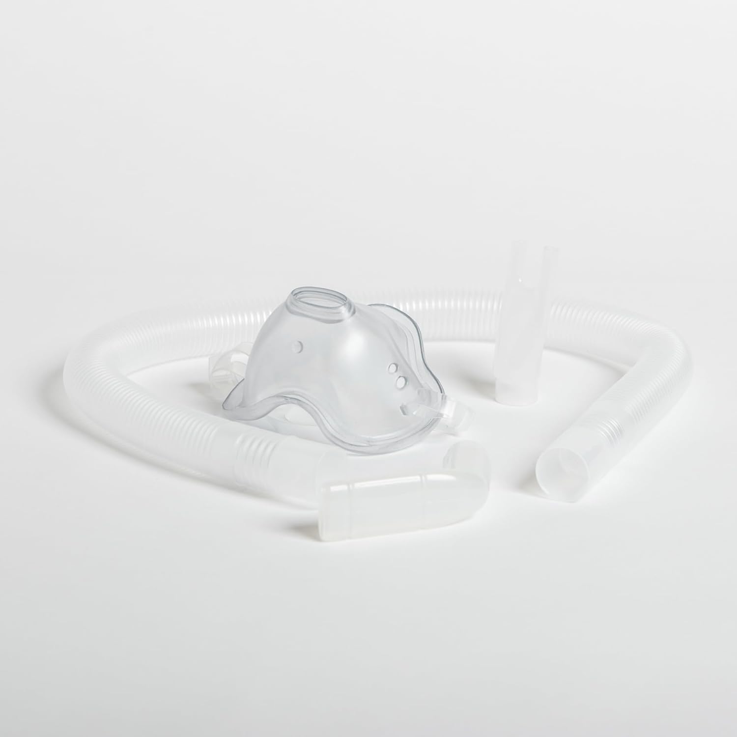 Detalle de Kit AirProjet – accessoires pour aérosol à ultrasons (compatible Pic AirProjet Plus)