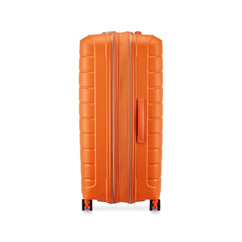 Thumbnail 4 de Roncato B-FLYING Trolley grande 78 cm Espandibile - Arancio