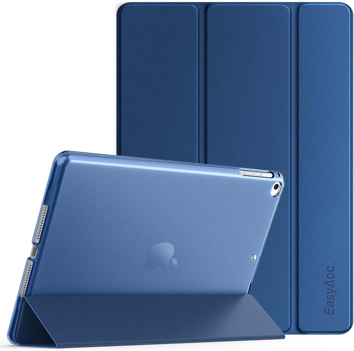 Thumbnail 6 de EasyAcc Hülle iPad 9.7 Zoll Schutz