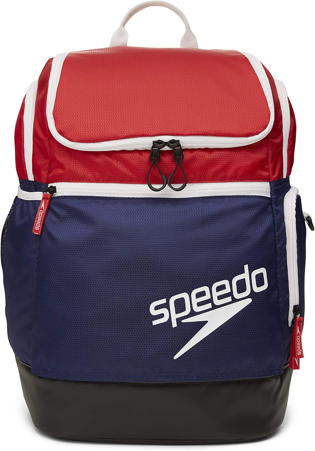Thumbnail 1 de Speedo USX35LTEAMSTERBP Teamster 35-Litre Swim Backpack with Ventilated Pocket