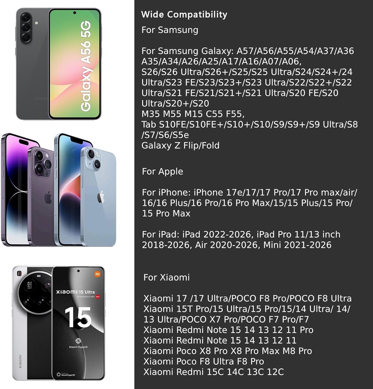 Thumbnail 5 de USB C Kopfhörer kabelgebunden für iPhone
