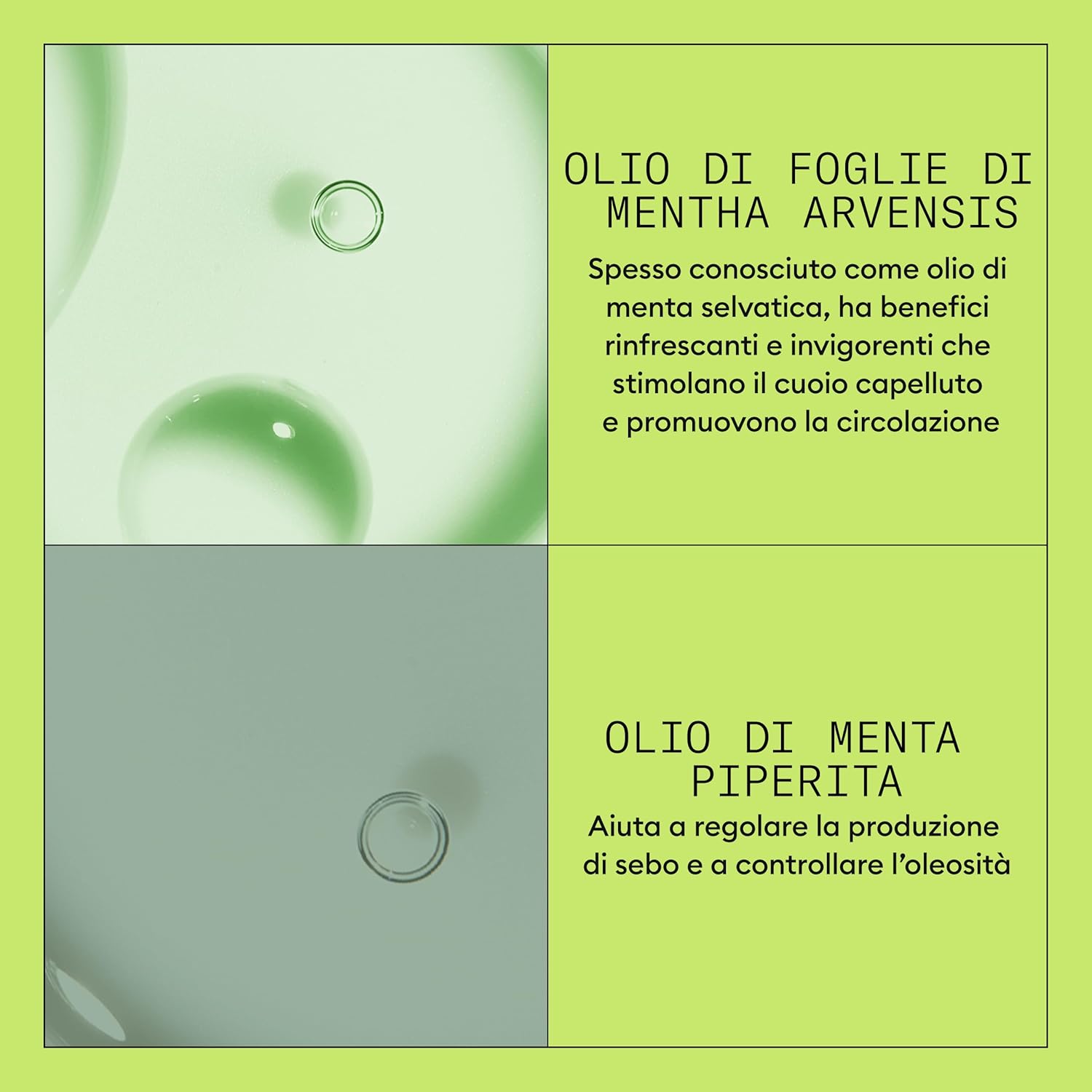 Thumbnail 5 de Nioxin Scalp + Hair Thickening Sistema 2: kit capelli naturali con assottigliamento avanzato