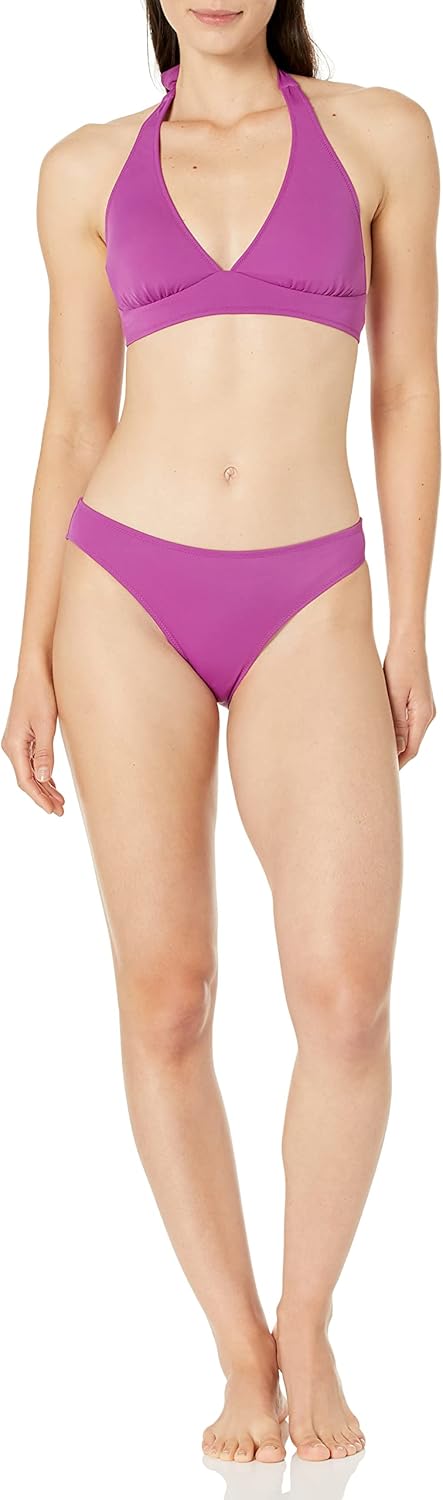 Thumbnail 4 de Amazon Essentials Women’s Classic Bikini Swimsuit Bottom
