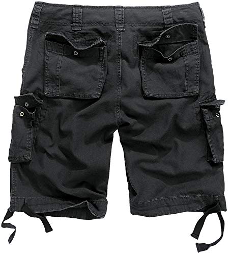 Thumbnail 5 de Brandit Urban Legend Shorts – shorts homme ⚙