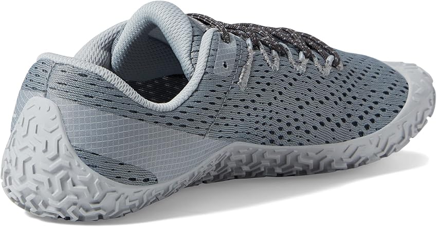 Thumbnail 5 de Merrell Vapor Glove 6 zapatillas hombre 40 EU